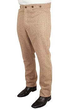 80〜90's Mr. Van Tweed Trousers Pants 80〜90's Mr. Van Tweed Trousers Pants 80〜90s Mr. Van Tweed